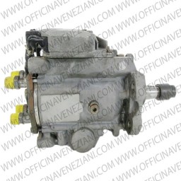 Pump Bosch 0470504020 | 0986444019