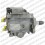 Pompa Bosch 0470504020 | 0986444019