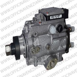 Pompa Bosch 0470504009 | 0986444005