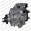 Pump Bosch 0470504009 | 0986444005