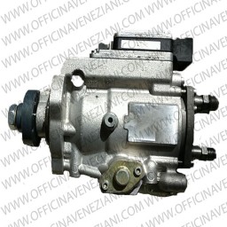 Bosch Nissan pump 0470504042