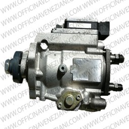 Pompa Bosch NISSAN 0470504042