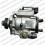 Pompa Bosch NISSAN 0470504042