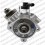 Pump Bosch CP4 0445010539 | 0986437460