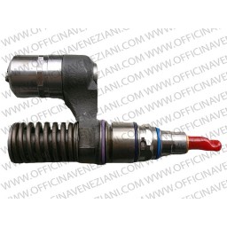 Bosch SCANIA injector 0414701020 | 04147010080 | 0986441016 | 0986441116 | 0414701007 | 0986441007 new 