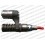 Bosch SCANIA injector 0414701020 | 04147010080 | 0986441016 | 0986441116 | 0414701007 | 0986441007 new 
