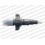 Bosch NEW HOLLAND injector 0445120057 | 0986435552