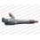 Iniettore Bosch IVECO 0445120011 | 0986435507 