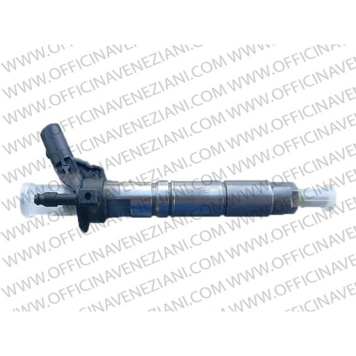 Bosch Mercedes JEEP Chrysler injector 0445115027 | 0986435355 |0445115026 |  0445115005 | 0445115016 | 0445115063 