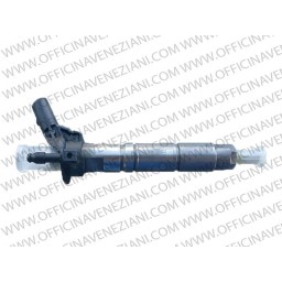 Bosch Mercedes JEEP Chrysler injector 0445115027 | 0986435355 |0445115026 |  0445115005 | 0445115016 | 0445115063 