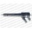Iniettore Bosch Citroen Peugeot Ford Madza Volvo 0445110259 | 0986435126