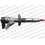 Bosch Renault Opel Nissan injector 0445110141 | 0986435086