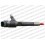 Alfa Fiat Lancia Opel Suzuki Bosch injector 0445110083 | 0986435078