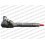 Iniettore Bosch Mercedes 0445110181 | 0986435035 | 0445110105 | 0445110106 | 0445110069 | 0445110070