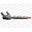 Iniettore Bosch 0445110115 | 