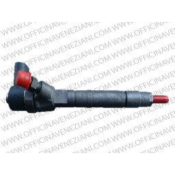 injector 0445110100 | 0445110099 | 0445110071 | 0445110072 | 0445110200 | 0445110199 | 0986435041 | 0986435061 | 0986435071