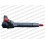 injector 0445110100 | 0445110099 | 0445110071 | 0445110072 | 0445110200 | 0445110199 | 0986435041 | 0986435061 | 0986435071