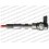 Iniettore Bosch Jeep Chrysler  0445110059 | 0986435149