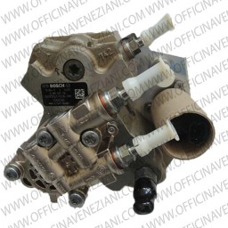 Pompa 0986437342 | DAF