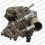 Pompa 0986437342 | DAF
