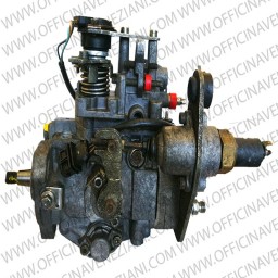 Pompa Bosch 0460494466 Fiat Renault 2.8D