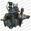 Pompa Bosch 0460494466 Fiat Renault 2.8D