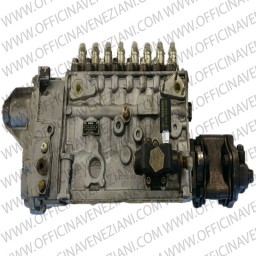 Pump Bosch 0402698806
