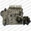 Pump Bosch 0402698806