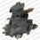 Pompa Bosch FIAT IVECO 0460414008 