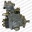 Bosch New Holland pump 0460426265