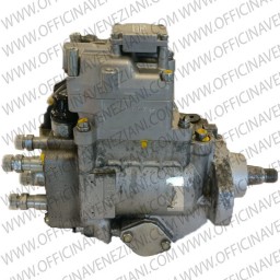 Pump Zexel 104600-3051