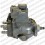 Pompa Zexel 104600-3051