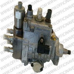 Pompa Denso hu096500-6003 | 8971852422