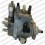 Pompa Denso hu096500-6003 | 8971852422