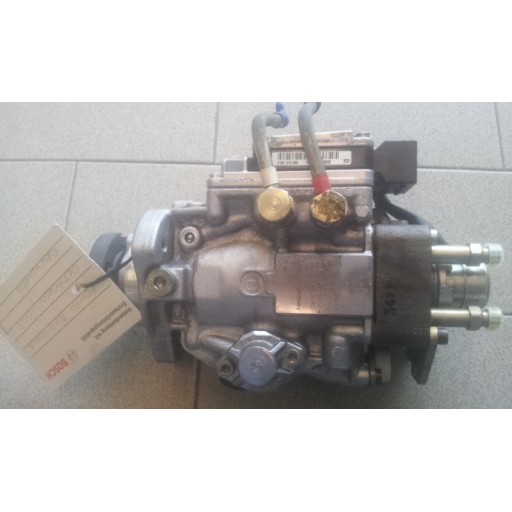 Pompa VP Bosch 0470004006 | 0470004008
