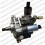 Pump Siemens A2C20000727 | 5WS40008