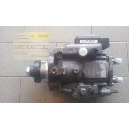 Pompa Bosch 0470504021