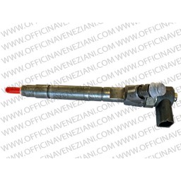 Injector Bosch 0445110103 | 0445110104 | 0986435043