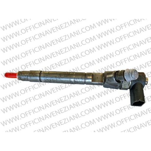 Iniettore Bosch 0445110103 | 0445110104 | 0986435043