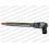 Iniettore Bosch 0445110103 | 0445110104 | 0986435043