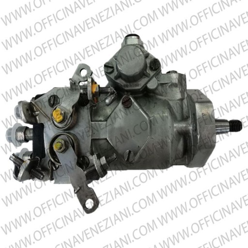 Pompa Bosch VP 0460316041
