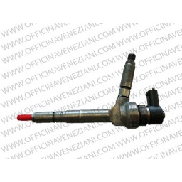 Injector Bosch 0445110175 | 0986435089