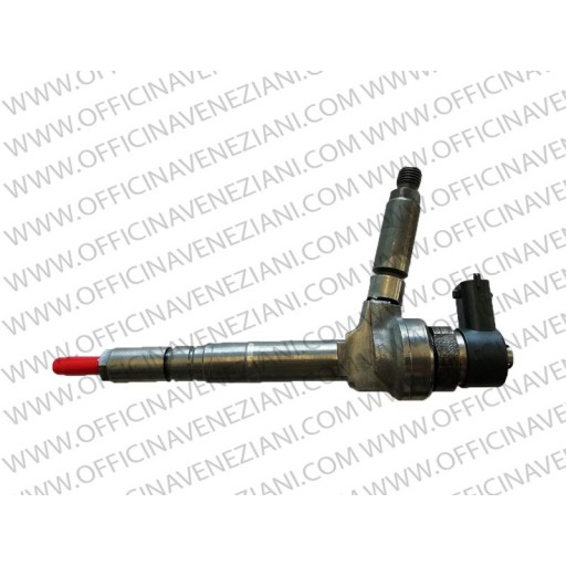 Injector Bosch 0445110175 | 0986435089