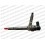 Injector Bosch 0445110175 | 0986435089