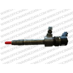 Injector Bosch 0445110002 | 0986435001
