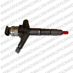 Injector Denso DCRI300300 | 166005X00A