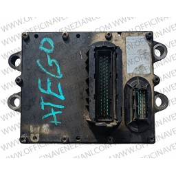 Riparazione centralina A0404460540 Mercedes-Benz
