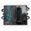 Repair ECU A0404460540 Mercedes-Benz