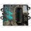 ECU a0414461840 Mercedes-Benz