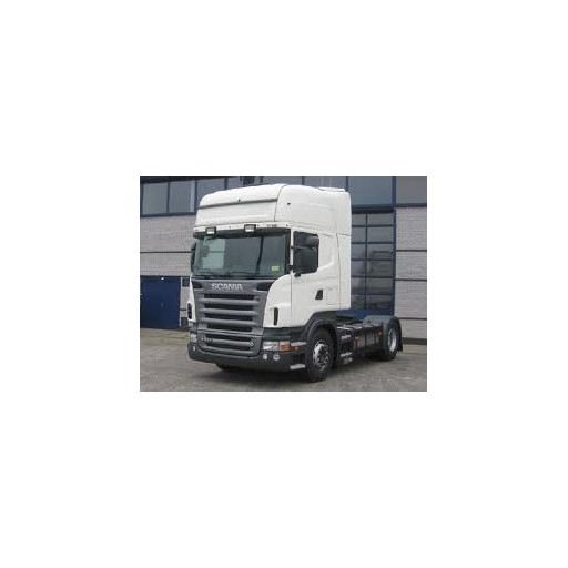 File Modificato Scania R500